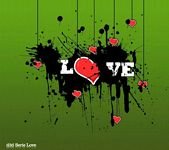 pic for Love 